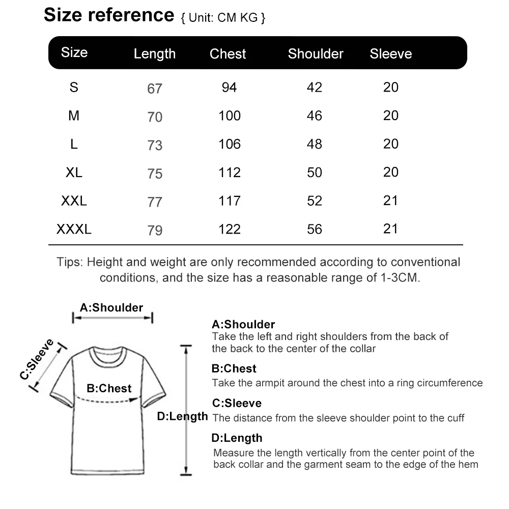 Yellow Flowers Market California Print T-Shirt Woman Soft Cotton Tee Top O-Neck Casual T Shirt Crewneck Sports Short Sleeve - Image 6