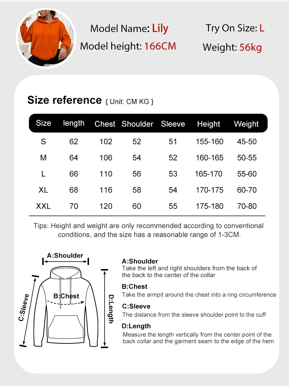 Creative Bow Leopard Printing Women Hoodies Casual Trendy Tops Y2K Style Comfortable Streetwears Fashion Clothing - Image 5