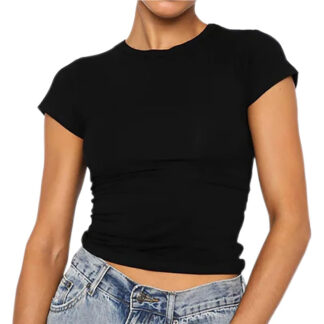 Tshirts